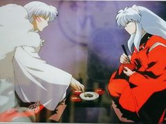 -学习谷日语培训日本留学·多语种外语教学(海淀人大分部)