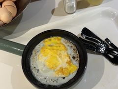 -宜必思酒店(苏州金鸡湖国际博览中心店)