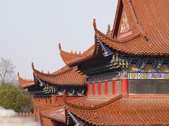 -开福禅寺