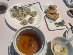 -禧宴Joyous Restaurant(禧园店)