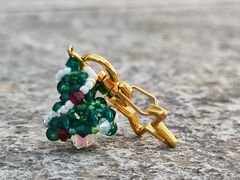 -不作·手工银饰DIY(西红门店)