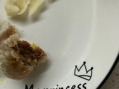 -长发西饼(临顿路店)