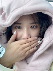 -日本普洛莱茜尔美睫美甲