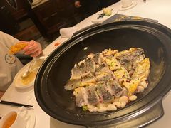 -福1015(愚园路店)