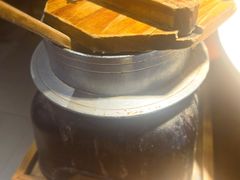 -魏铭鱼头捞饭(晋阳路店)