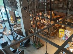 -漫咖啡(红唐店)