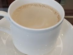 -苏州鹏龙东昌奔驰4S店