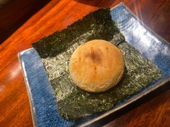 -鸟万·炭火料理Yaki ONE(星光店)