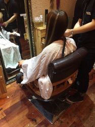 -Grace studio