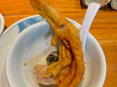 -61号餐吧(兴坪古镇漓江店)