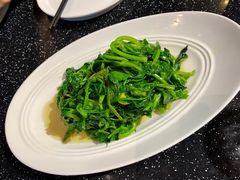 -眉州东坡(博雅店)