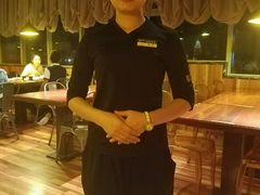 -章吴记喜瑞餐厅(东东城店)