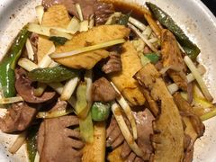 -老头儿油爆虾·知味杭州(爱琴海购物中心)