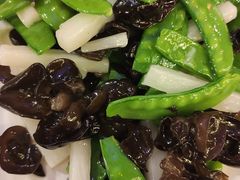 -全聚德(长江路店)