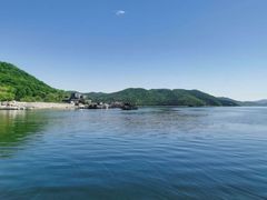 -松花湖风景名胜区