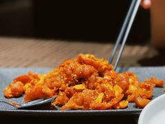 -汤家茗苑·精致私房菜(白沙店)