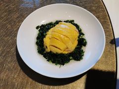 -上海总会SHANGHAICLUB(兴业太古汇店)