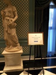 -天津丽思卡尔顿酒店·宴会厅