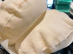 -ELI FALAFEL Lebanese&Mediterranean黎巴嫩美食(富城路店)