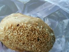 -穆民食品(牛街店)