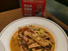 -鸡毛店·川菜(双楠店)