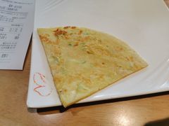 -嘉和一品粥(方庄店)