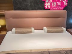 -穗宝床垫(维亚金海马优惠店)