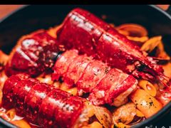 -Le Bistrot de Racine