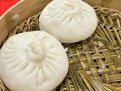-柳湖茶坊(柳湖店)