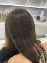 -东方麒麟·潘多拉SALON