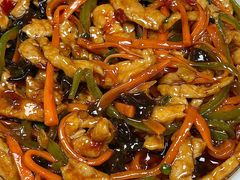 -王胖子驴肉火烧(东四旗舰店)