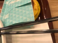 -魏家凉皮(协和店)