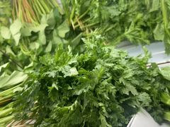 -镇江龙·火锅串串(武侯祠店)