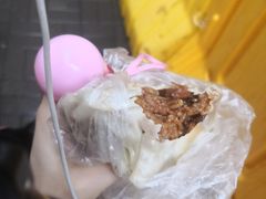 烧卖-航天馒头(瞻园路店)