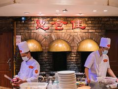 -惠食佳(滨江大公馆店)