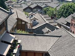 -重庆十八梯传统风貌区