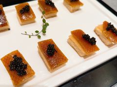 -城南往事(滨江世茂店)