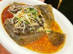 -一品粤珍轩(吴中路店)