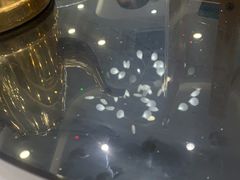 -三品香·江浙菜(松江九谊店)