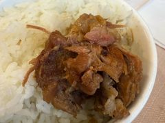 -鼎好家常菜(天桥店)