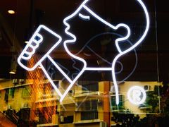 -喜茶(佛山顺德大良东乐路店)