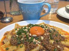 -Grande A'moo(上海万象城店)