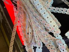 -汤姆熊欢乐世界(龙之梦店)