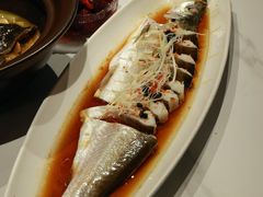 -王捌小院(红花坡店)