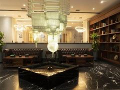 -1918中餐厅(衡山路店)