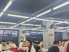 -小民大排档(光谷店)