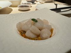 -成隆行·蟹王府(九江路店)