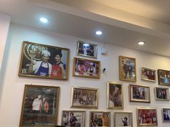 -竹园竹升面(西关总店)