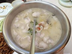-福顺居(刘家窑店)