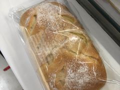 -BreadTalk面包新语·烘焙蛋糕(五羊邨店)